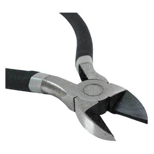 ニッパー 150mm IH−61
