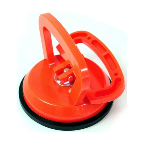 バキュームリフター 大 IH−402