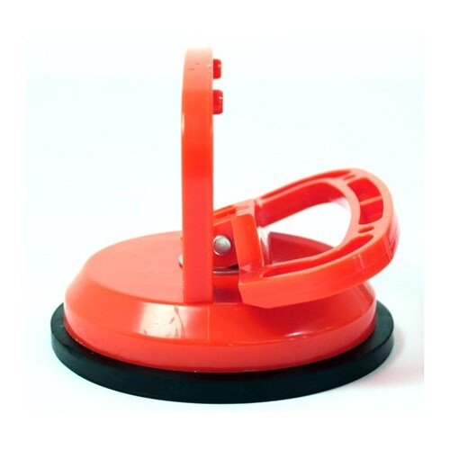 バキュームリフター 大 IH−402