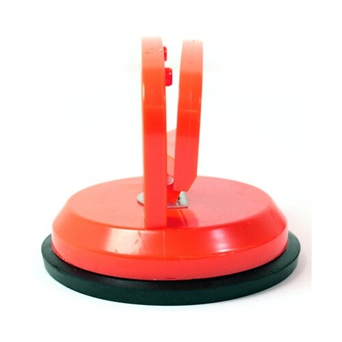 バキュームリフター 大 IH−402