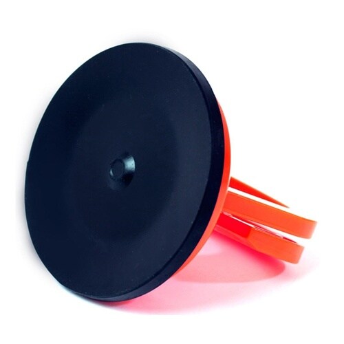 バキュームリフター 大 IH−402