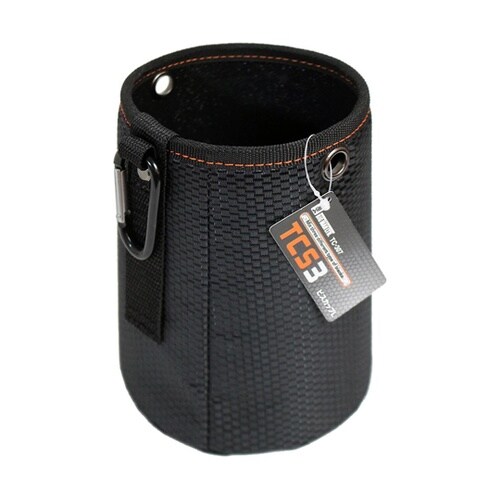 ビスカップ L TC−307