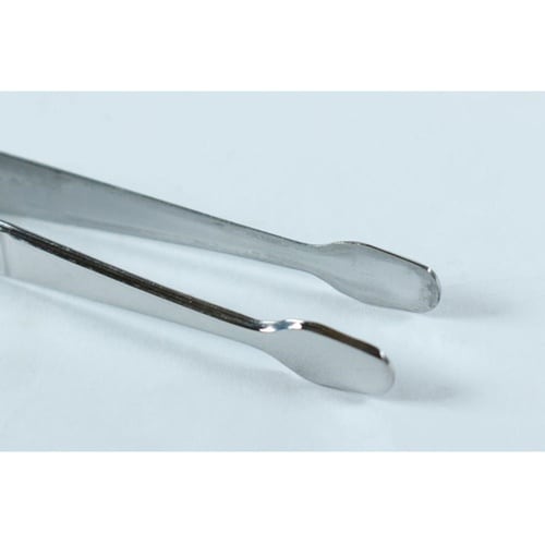 ピンセット #12 切手用 125mm