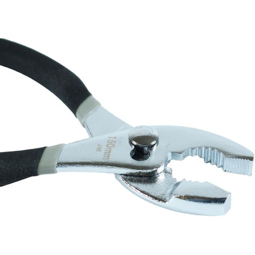 プライヤー 150mm IH−50