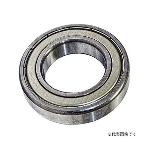 ベアリング 6003(ZZE) BE−3