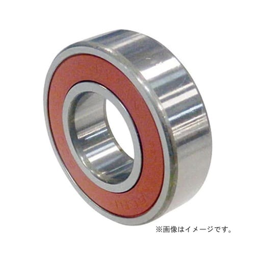 ベアリング 6205(2NSE9) BE