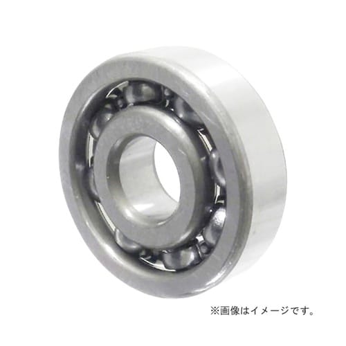 ベアリング 6305(OP) BE−12