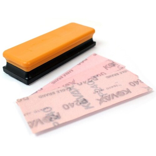 マジカルサンダー 平面型 MS−50