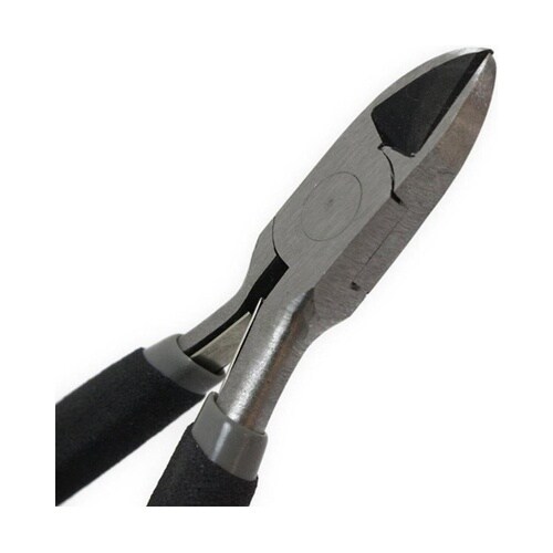 ミニニッパー S50C IH−810