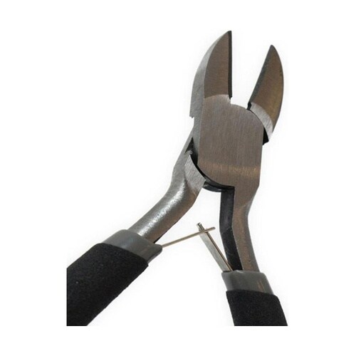 ミニニッパー S50C IH−810