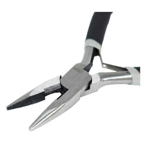 ミニラジオペンチ IH−811