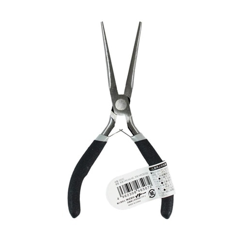 ミニ先細ラジオペンチ IH−813