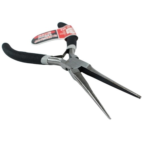 ミニ先細ラジオペンチ IH−813