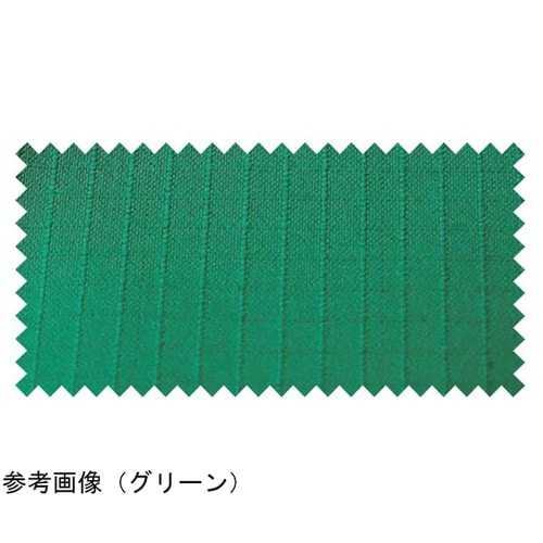 エプロン ネイビー 高密度ツイル AL−