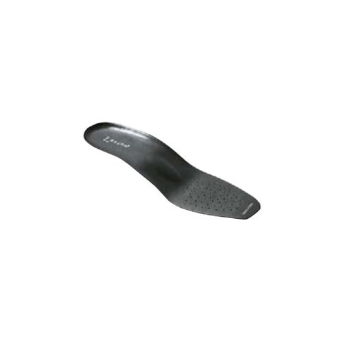 パンプス NO2123 ブラック 22.