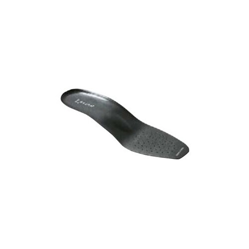 パンプス NO2123 ブラック 23.