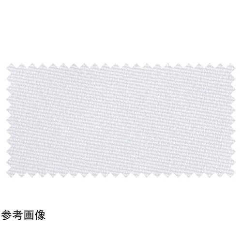 ワンピース ブラック 9号 丸編みニット