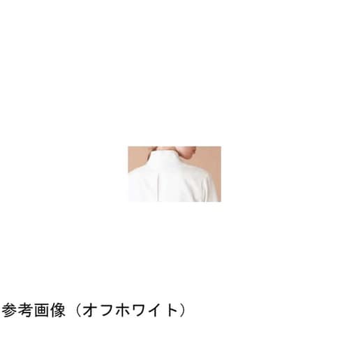 ワンピース ブラック M ストレッチラチ