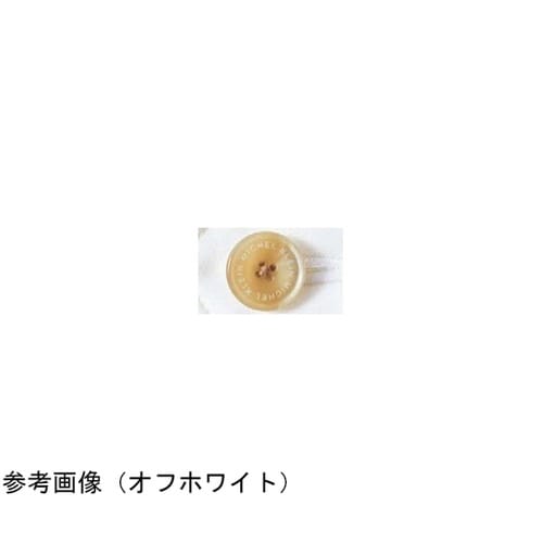 ワンピース ブラック M ストレッチラチ