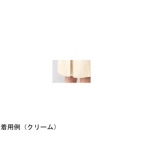 ワンピース ブラック M ストレッチラチ