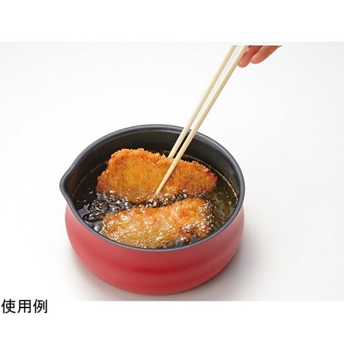 ToMay 着脱IH対応マルチセット(L