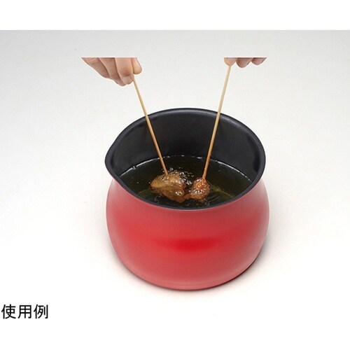 ToMay 着脱IH対応マルチセット(L