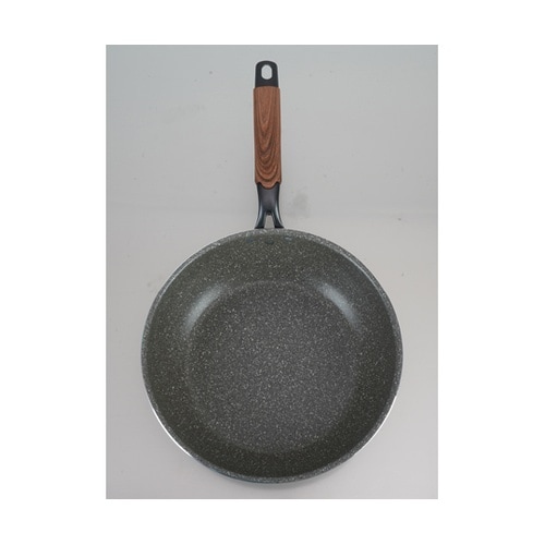 イージーロング IH対応いため鍋 28c