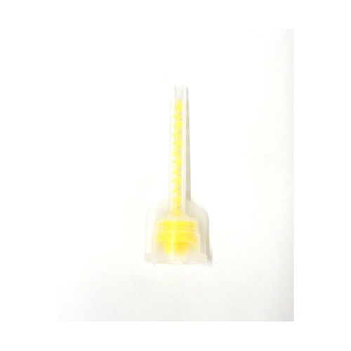 BS New ミキシングチップ II S