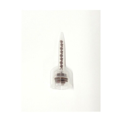 BS New ミキシングチップ II S