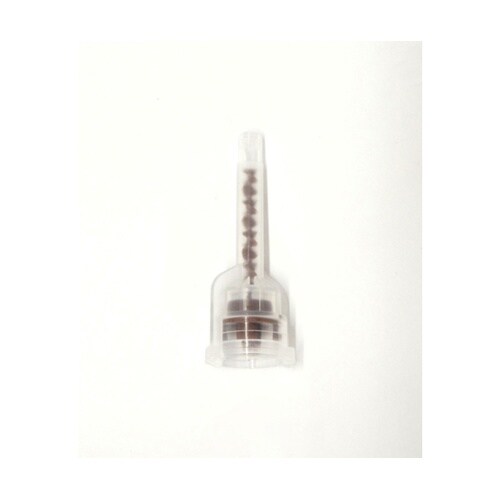 BS New ミキシングチップ II コ