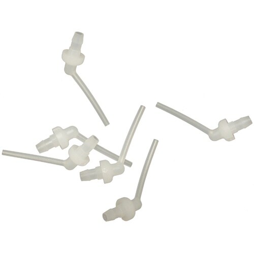 BS オーラルチップ ロング 小容量カー