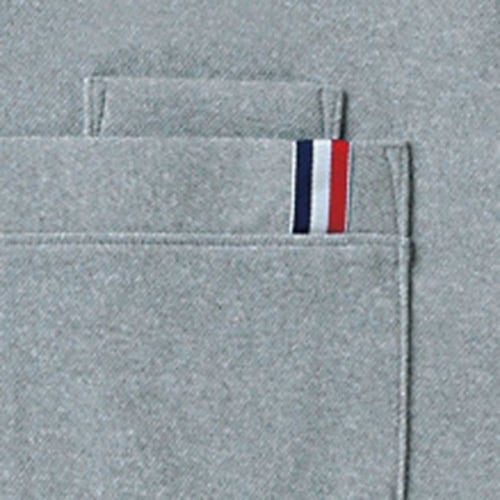 ニットシャツ ネイビー 4L(身丈80c