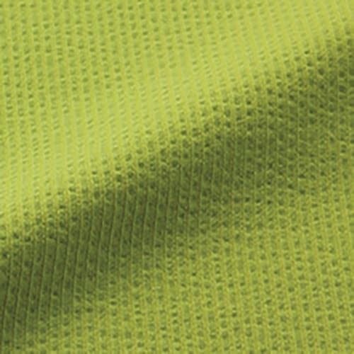 入浴介助用シャツ ネイビー L(身丈75