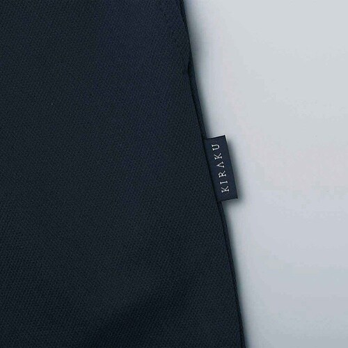 入浴介助用パンツ ネイビー 4L(股下3