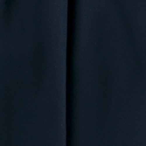 入浴介助用パンツ ネイビー 4L(股下3