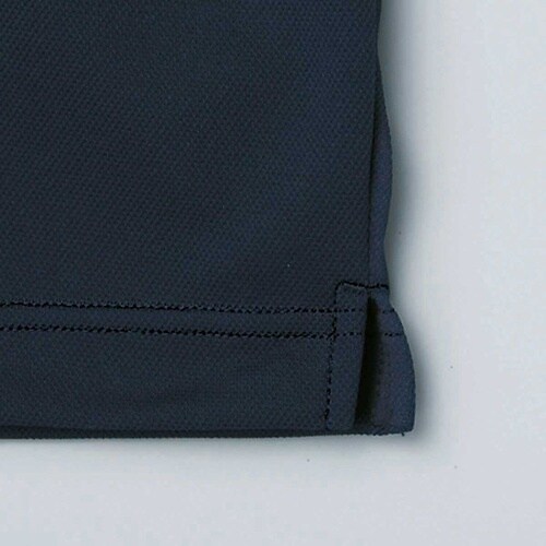 入浴介助用パンツ ネイビー 4L(股下3