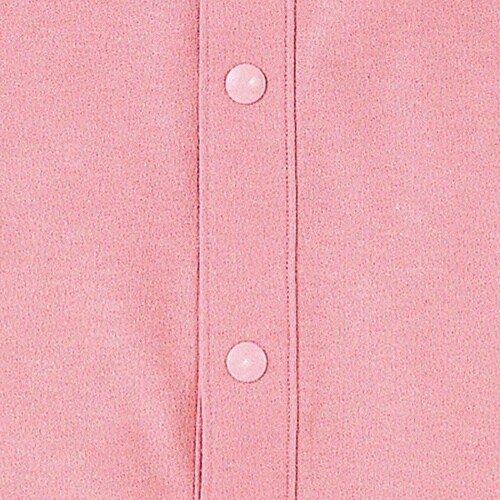 カラーレスシャツ マスタード LL(身丈