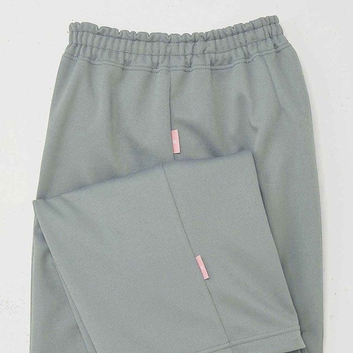 らくらくパンツ ネイビー L(股下69c