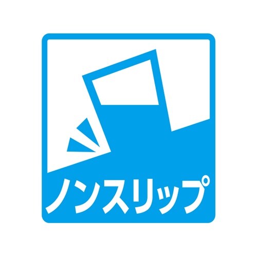 尺4 清流長手木目盆 栃塗SL 1582