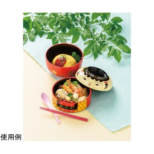 花子弁当 25911005