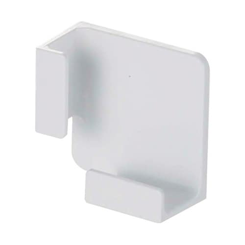 マグ・ピット スマートフォンホルダー H