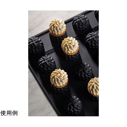 パボフレックス 400x300mm サン