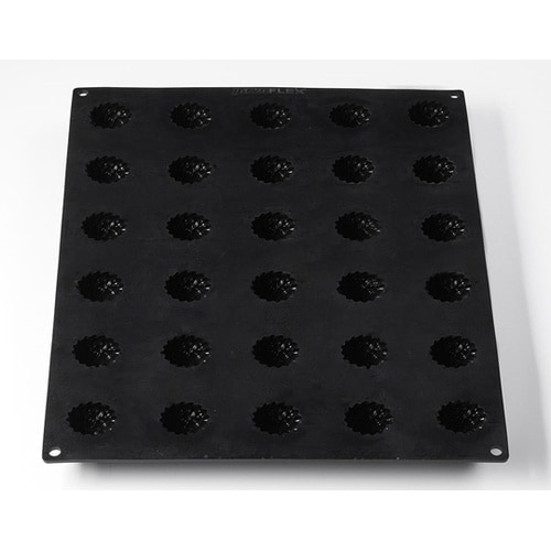 パボフレックス 400x300mm サン