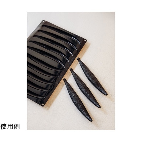 パボフレックス 400x300mm バニ