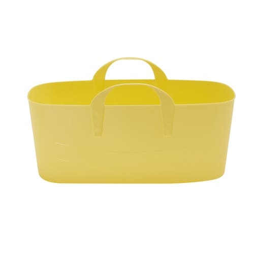 baquet L slim sulphu