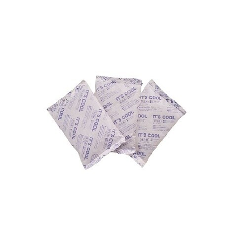 冷却ファン付き蜂防護服 ホーネット2(V