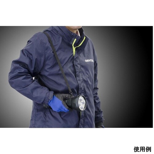 アルティレックス 13000LMトーチ