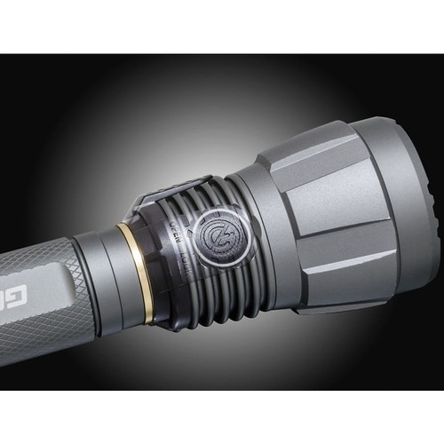 アルティレックス 3200LMトーチ U