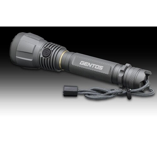 アルティレックス 3200LMトーチ U