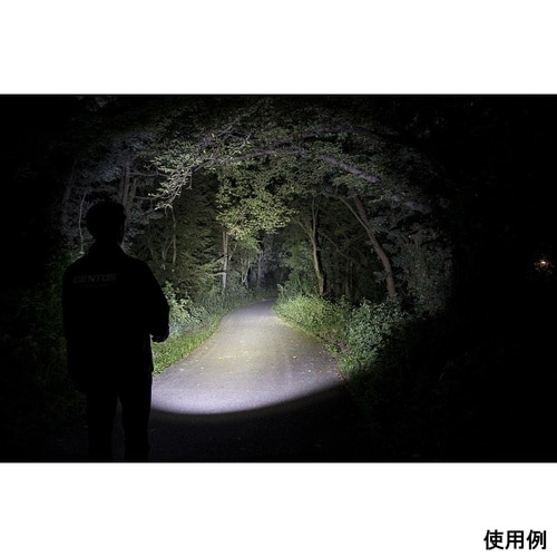 アルティレックス 3200LMトーチ U